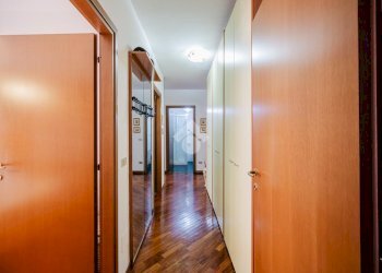 Appartamento Via Zaccaria Zacchi, Bologna (zona Arcoveggio) - foto 12
