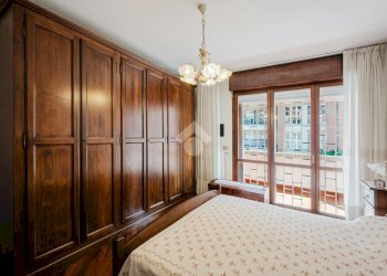 Appartamento Via Zaccaria Zacchi, Bologna (zona Arcoveggio) - foto 13