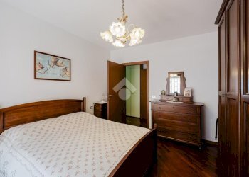 Appartamento Via Zaccaria Zacchi, Bologna (zona Arcoveggio) - foto 14