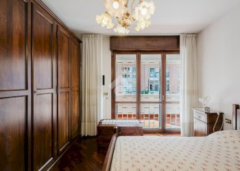 Appartamento Via Zaccaria Zacchi, Bologna (zona Arcoveggio) - foto 15
