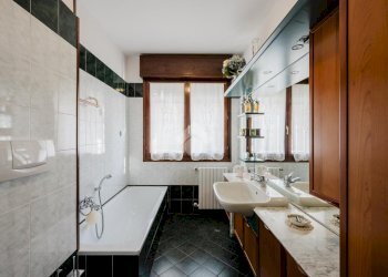 Appartamento Via Zaccaria Zacchi, Bologna (zona Arcoveggio) - foto 16