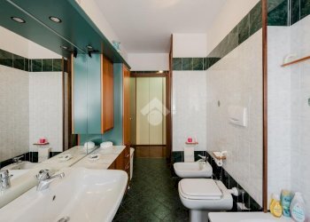 Appartamento Via Zaccaria Zacchi, Bologna (zona Arcoveggio) - foto 17