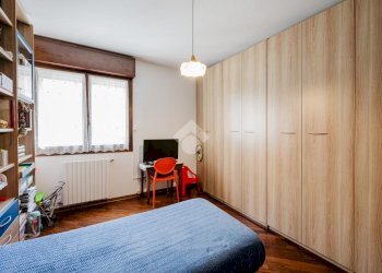 Appartamento Via Zaccaria Zacchi, Bologna (zona Arcoveggio) - foto 18