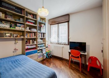 Appartamento Via Zaccaria Zacchi, Bologna (zona Arcoveggio) - foto 19
