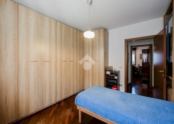 Appartamento Via Zaccaria Zacchi, Bologna (zona Arcoveggio) - foto 20