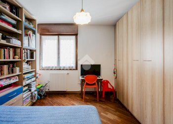 Appartamento Via Zaccaria Zacchi, Bologna (zona Arcoveggio) - foto 21
