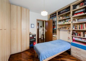 Appartamento Via Zaccaria Zacchi, Bologna (zona Arcoveggio) - foto 22