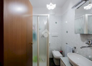 Appartamento Via Zaccaria Zacchi, Bologna (zona Arcoveggio) - foto 23