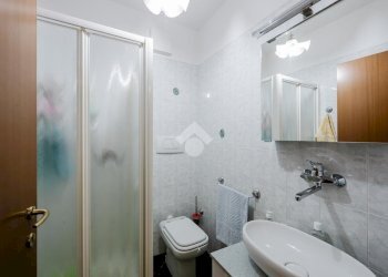 Appartamento Via Zaccaria Zacchi, Bologna (zona Arcoveggio) - foto 24