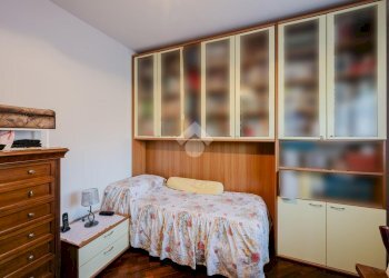 Appartamento Via Zaccaria Zacchi, Bologna (zona Arcoveggio) - foto 25