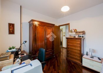 Appartamento Via Zaccaria Zacchi, Bologna (zona Arcoveggio) - foto 26
