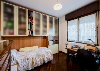 Appartamento Via Zaccaria Zacchi, Bologna (zona Arcoveggio) - foto 27