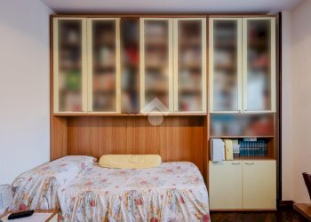 Appartamento Via Zaccaria Zacchi, Bologna (zona Arcoveggio) - foto 28