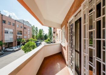Appartamento Via Zaccaria Zacchi, Bologna (zona Arcoveggio) - foto 29
