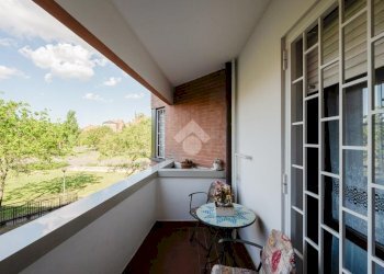 Appartamento Via Zaccaria Zacchi, Bologna (zona Arcoveggio) - foto 41