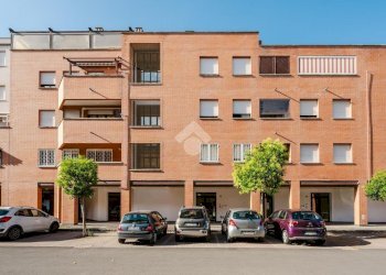 Appartamento Via Zaccaria Zacchi, Bologna (zona Arcoveggio) - foto 42
