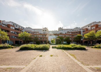 Appartamento Via Zaccaria Zacchi, Bologna (zona Arcoveggio) - foto 45