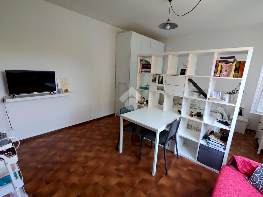 One-room apartment Viale Giulio Cesare, Novara - photo 2