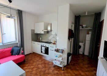 Monolocale Viale Giulio Cesare, Novara - foto 4