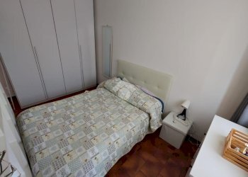 Monolocale Viale Giulio Cesare, Novara - foto 7