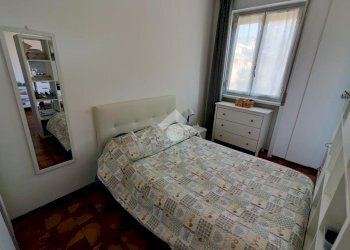 Monolocale Viale Giulio Cesare, Novara - foto 11