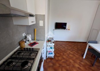 Monolocale Viale Giulio Cesare, Novara - foto 14