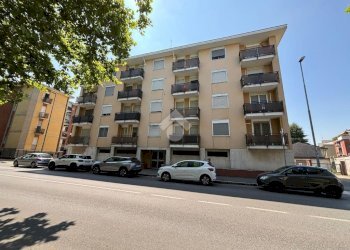 Monolocale Viale Giulio Cesare, Novara - foto 18