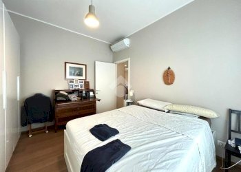 Appartamento Via Angelo Orsini, Genova (zona Sturla) - foto 17