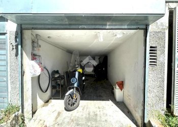 Appartamento Via Angelo Orsini, Genova (zona Sturla) - foto 32