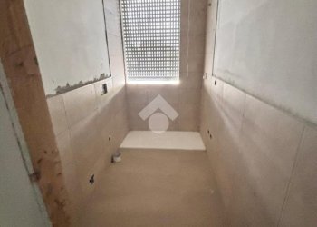 Quadrilocale Via Marco Polo, Bologna (zona Zanardi) - foto 4