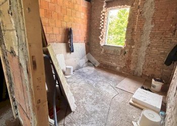 Quadrilocale Via Marco Polo, Bologna (zona Zanardi) - foto 11