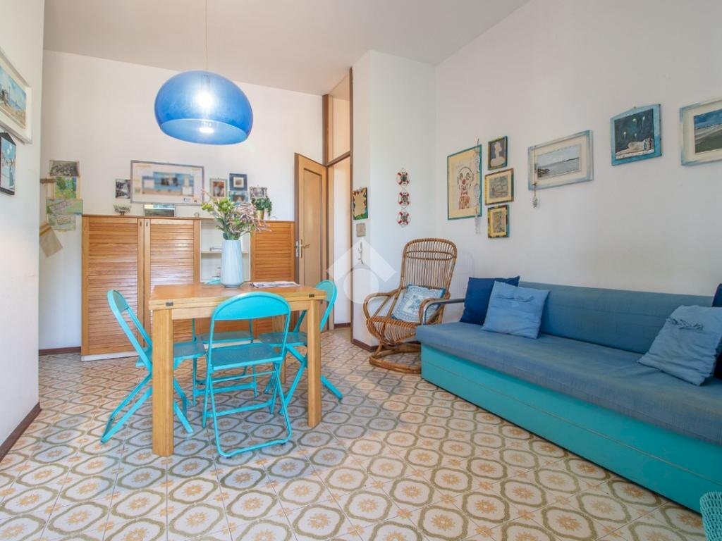 Bilocale Viale Giovanni da Verrazzano, Ravenna (zona Lido di Classe) - foto 1