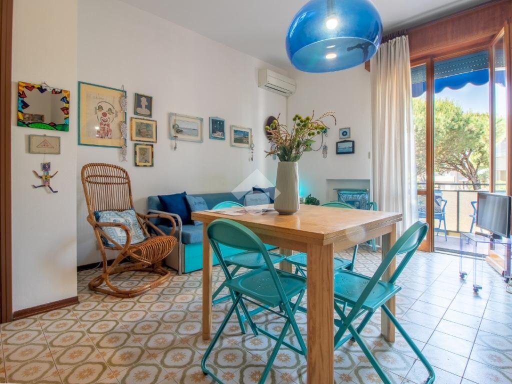 Bilocale Viale Giovanni da Verrazzano, Ravenna (zona Lido di Classe) - foto 2
