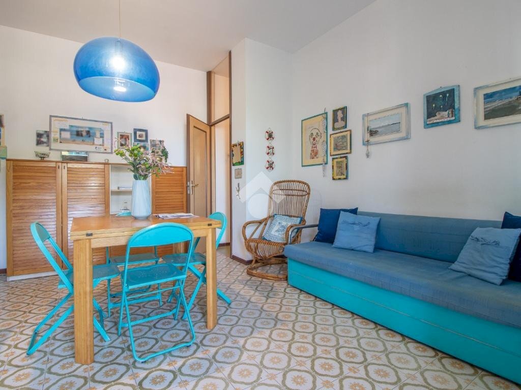 Bilocale Viale Giovanni da Verrazzano, Ravenna (zona Lido di Classe) - foto 3