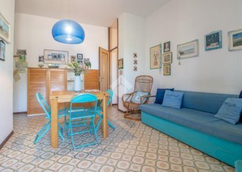 Bilocale Viale Giovanni da Verrazzano, Ravenna (zona Lido di Classe) - foto 1