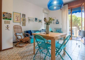 Bilocale Viale Giovanni da Verrazzano, Ravenna (zona Lido di Classe) - foto 2