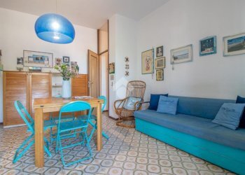 Bilocale Viale Giovanni da Verrazzano, Ravenna (zona Lido di Classe) - foto 3