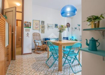 Bilocale Viale Giovanni da Verrazzano, Ravenna (zona Lido di Classe) - foto 4