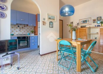 Bilocale Viale Giovanni da Verrazzano, Ravenna (zona Lido di Classe) - foto 5