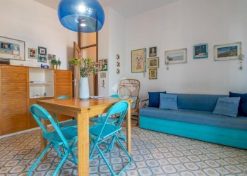 Bilocale Viale Giovanni da Verrazzano, Ravenna (zona Lido di Classe) - foto 6