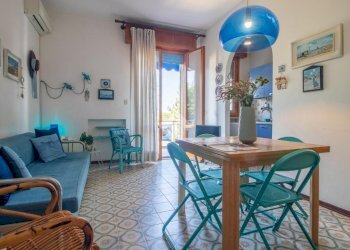 Bilocale Viale Giovanni da Verrazzano, Ravenna (zona Lido di Classe) - foto 7