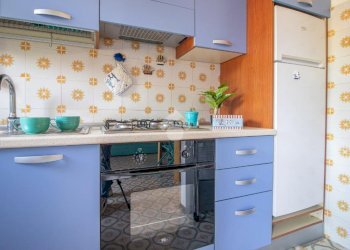 Bilocale Viale Giovanni da Verrazzano, Ravenna (zona Lido di Classe) - foto 8