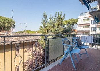 Bilocale Viale Giovanni da Verrazzano, Ravenna (zona Lido di Classe) - foto 10