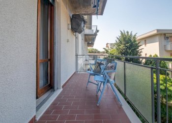 Bilocale Viale Giovanni da Verrazzano, Ravenna (zona Lido di Classe) - foto 11