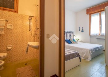 Bilocale Viale Giovanni da Verrazzano, Ravenna (zona Lido di Classe) - foto 12