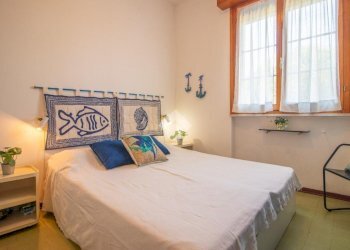 Bilocale Viale Giovanni da Verrazzano, Ravenna (zona Lido di Classe) - foto 13