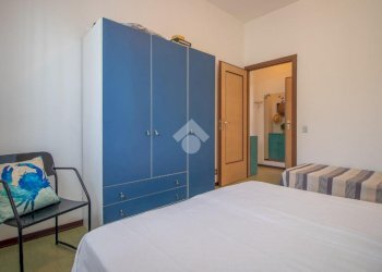 Bilocale Viale Giovanni da Verrazzano, Ravenna (zona Lido di Classe) - foto 14