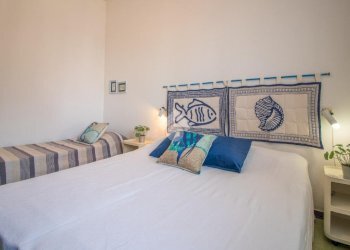 Bilocale Viale Giovanni da Verrazzano, Ravenna (zona Lido di Classe) - foto 15