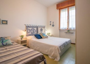 Bilocale Viale Giovanni da Verrazzano, Ravenna (zona Lido di Classe) - foto 17
