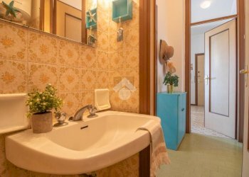 Bilocale Viale Giovanni da Verrazzano, Ravenna (zona Lido di Classe) - foto 18
